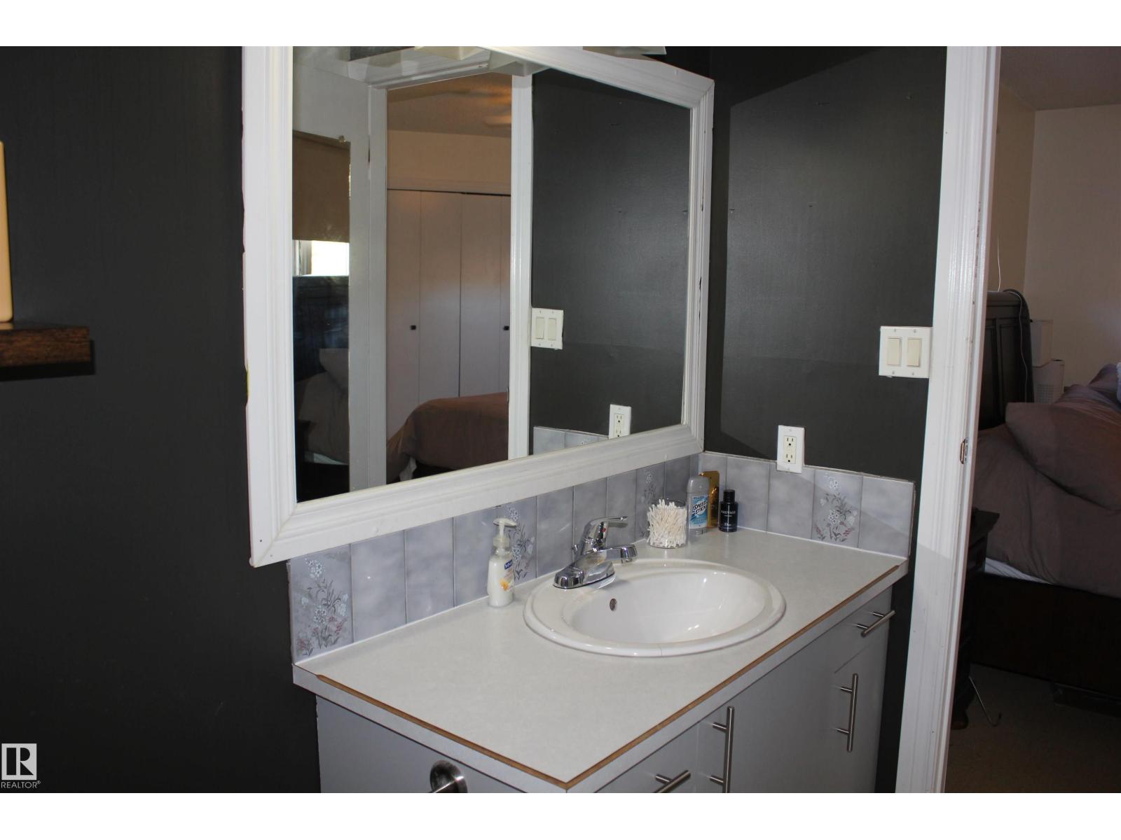 5221 54a St, Elk Point, Alberta  T0A 1A0 - Photo 17 - E4461573