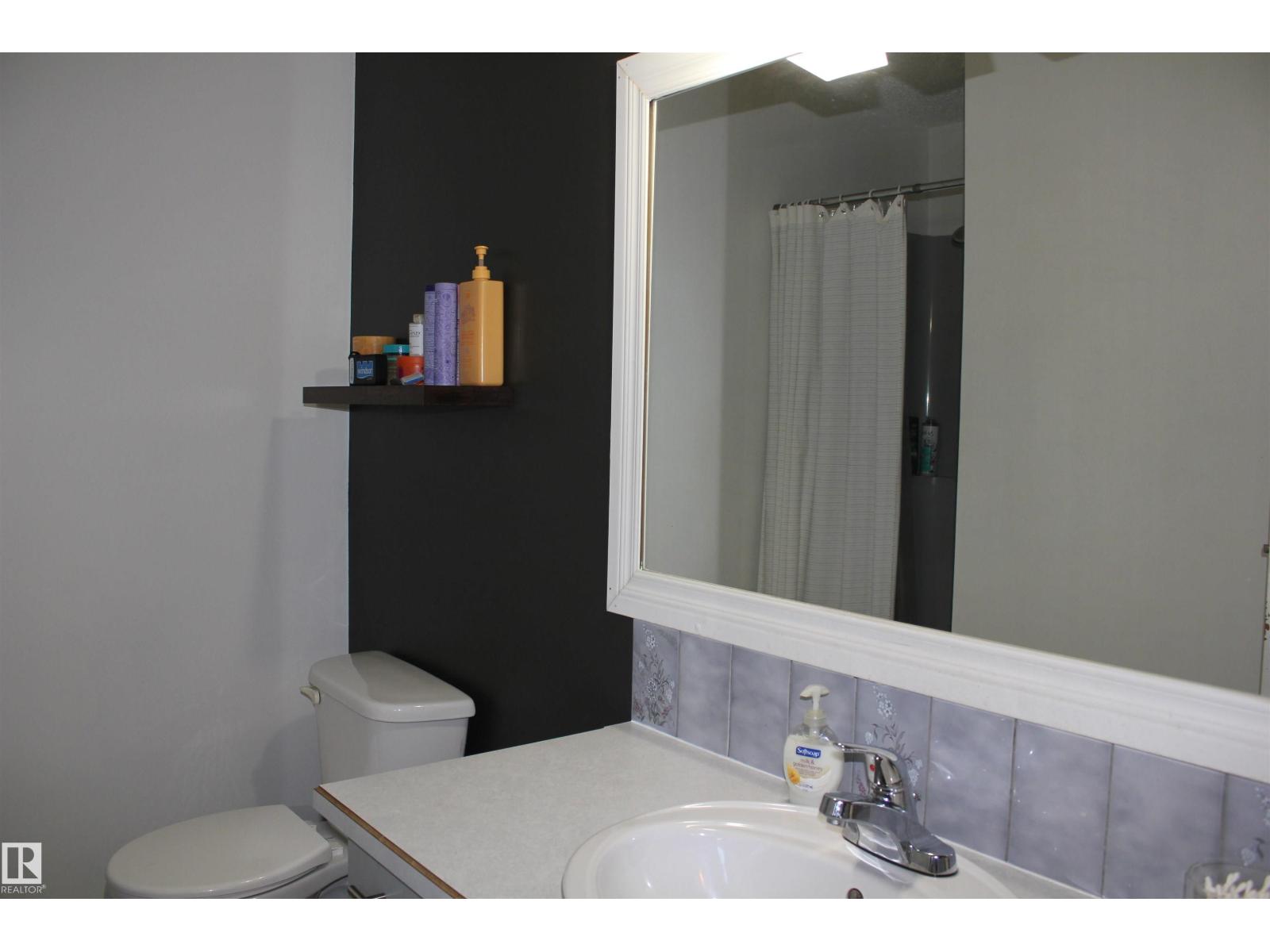 5221 54a St, Elk Point, Alberta  T0A 1A0 - Photo 18 - E4461573