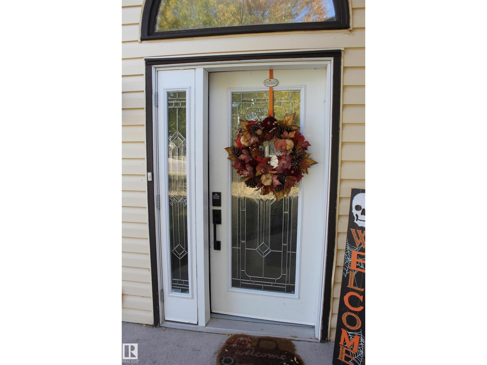 5221 54a St, Elk Point, Alberta  T0A 1A0 - Photo 2 - E4461573