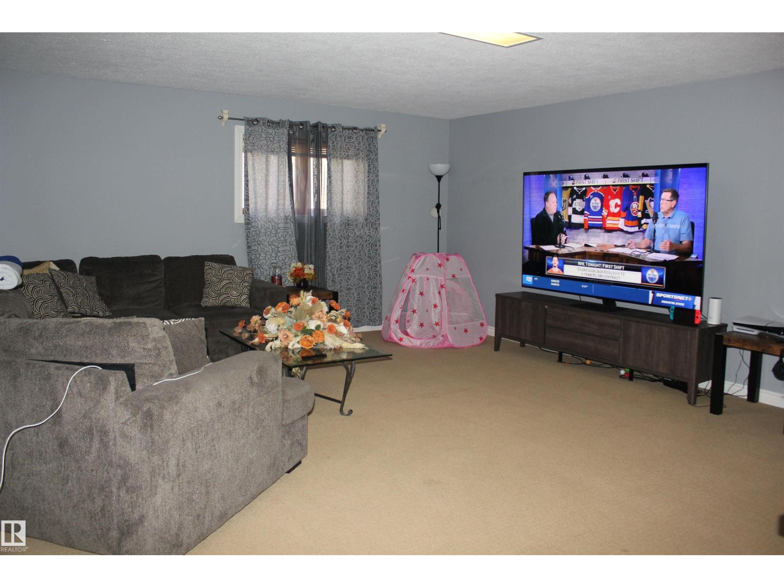 5221 54a St, Elk Point, Alberta  T0A 1A0 - Photo 24 - E4461573
