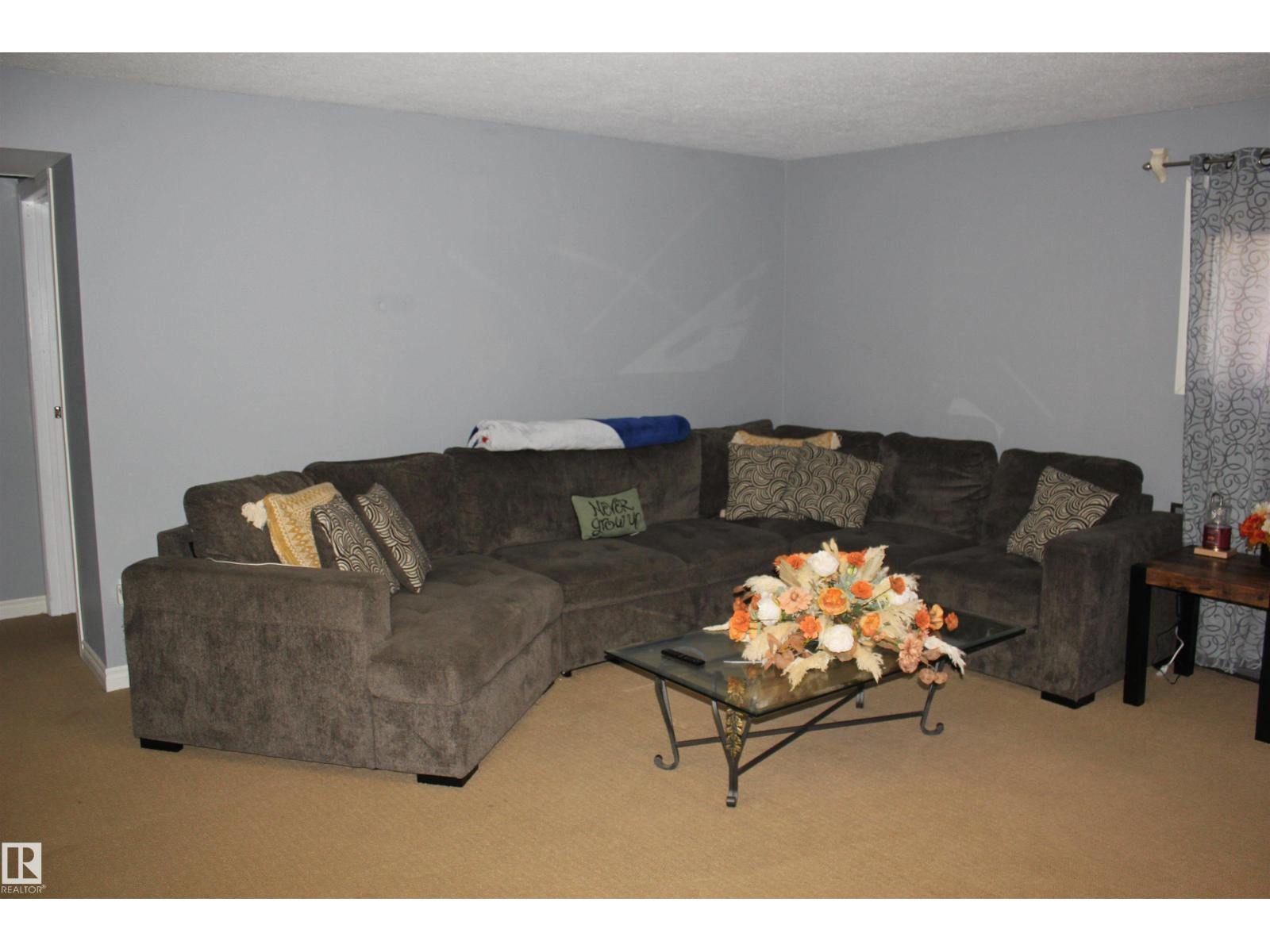 5221 54a St, Elk Point, Alberta  T0A 1A0 - Photo 25 - E4461573
