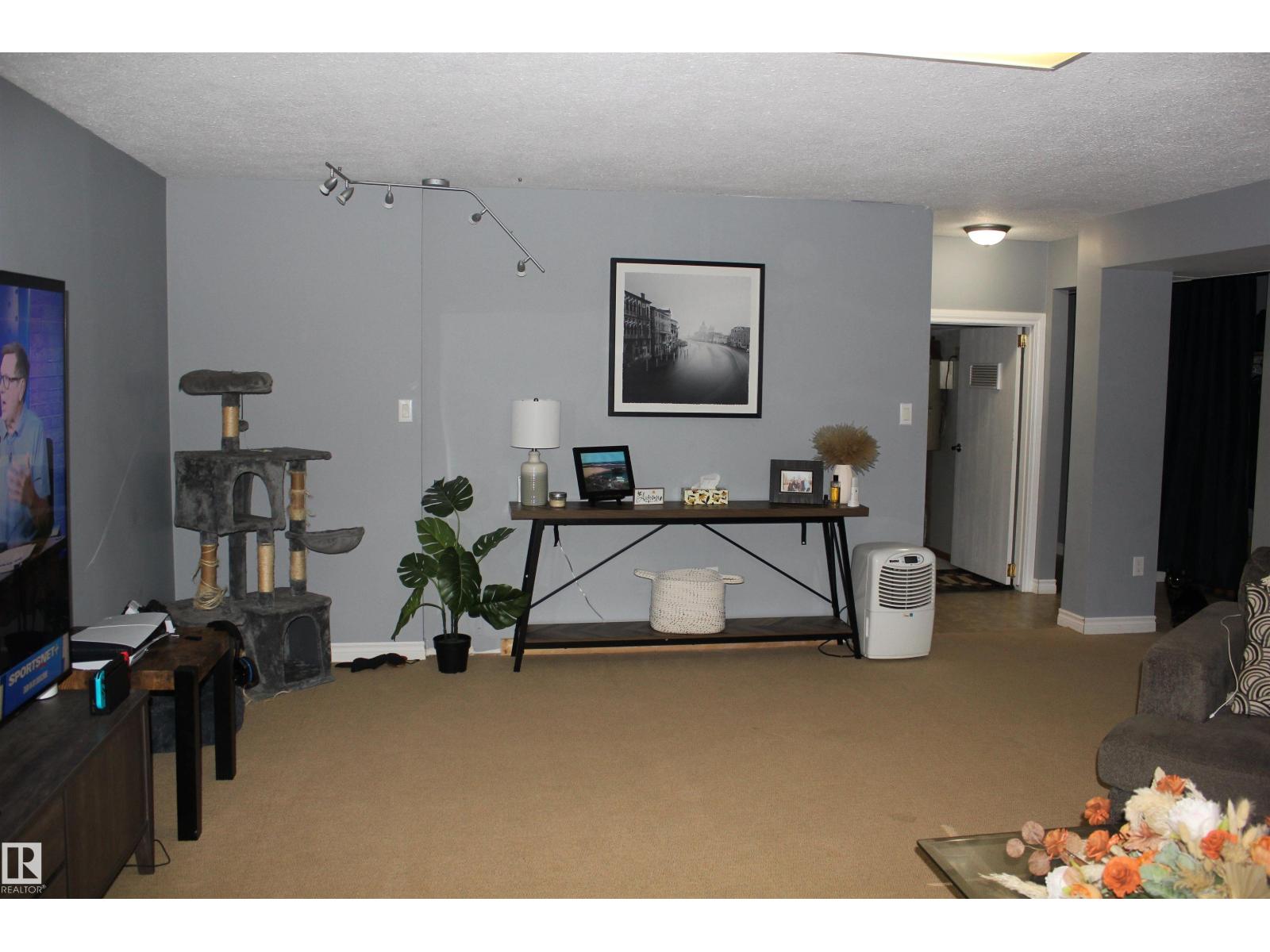 5221 54a St, Elk Point, Alberta  T0A 1A0 - Photo 26 - E4461573