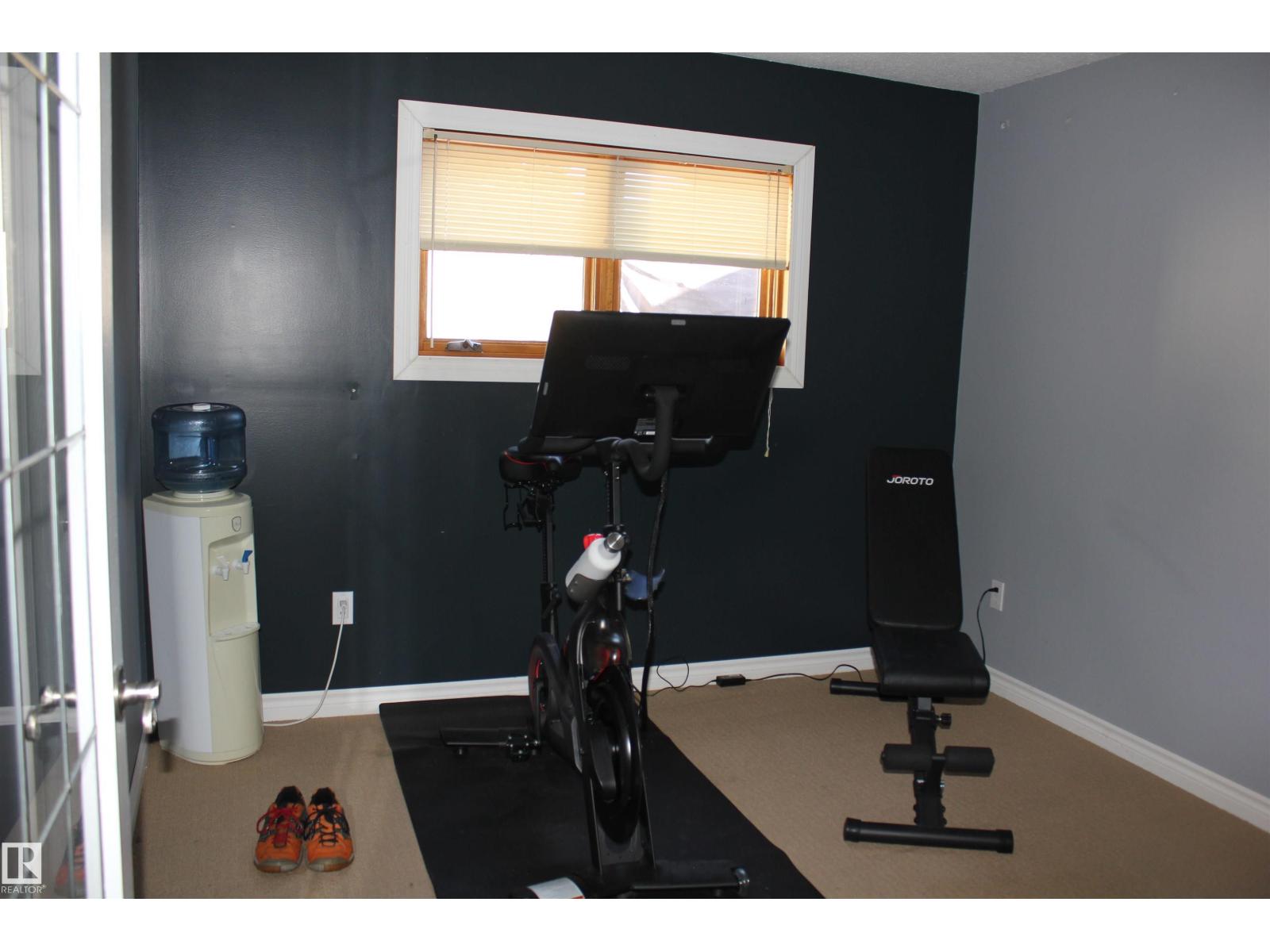 5221 54a St, Elk Point, Alberta  T0A 1A0 - Photo 28 - E4461573