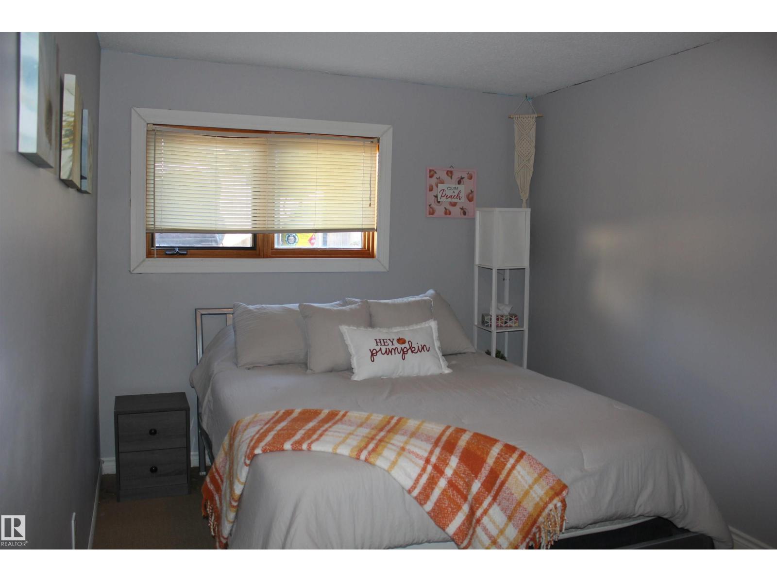 5221 54a St, Elk Point, Alberta  T0A 1A0 - Photo 29 - E4461573