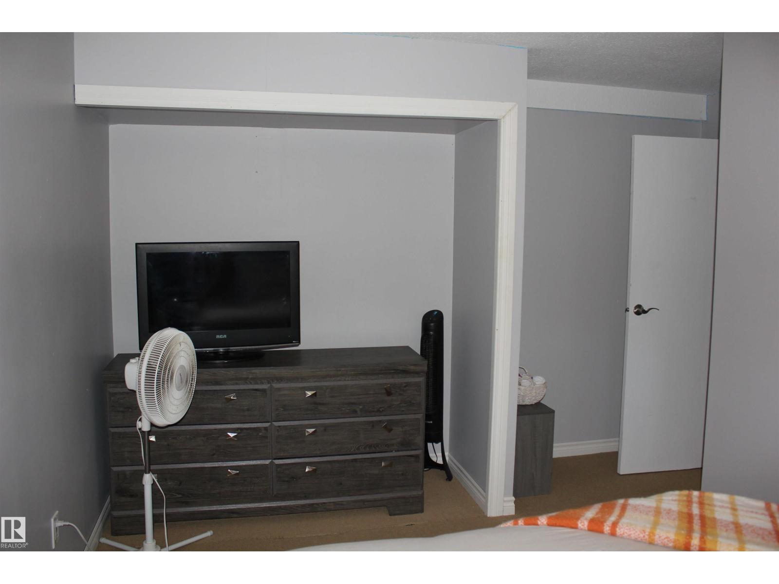 5221 54a St, Elk Point, Alberta  T0A 1A0 - Photo 30 - E4461573