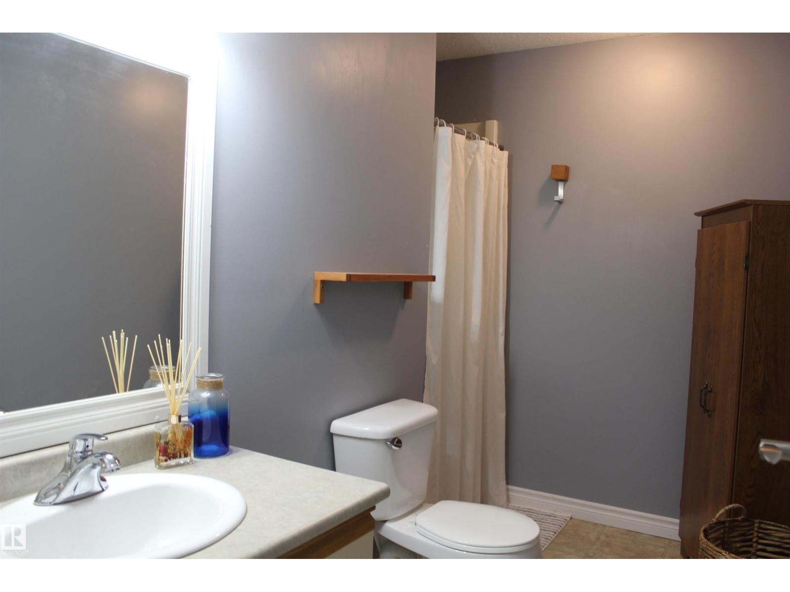 5221 54a St, Elk Point, Alberta  T0A 1A0 - Photo 31 - E4461573