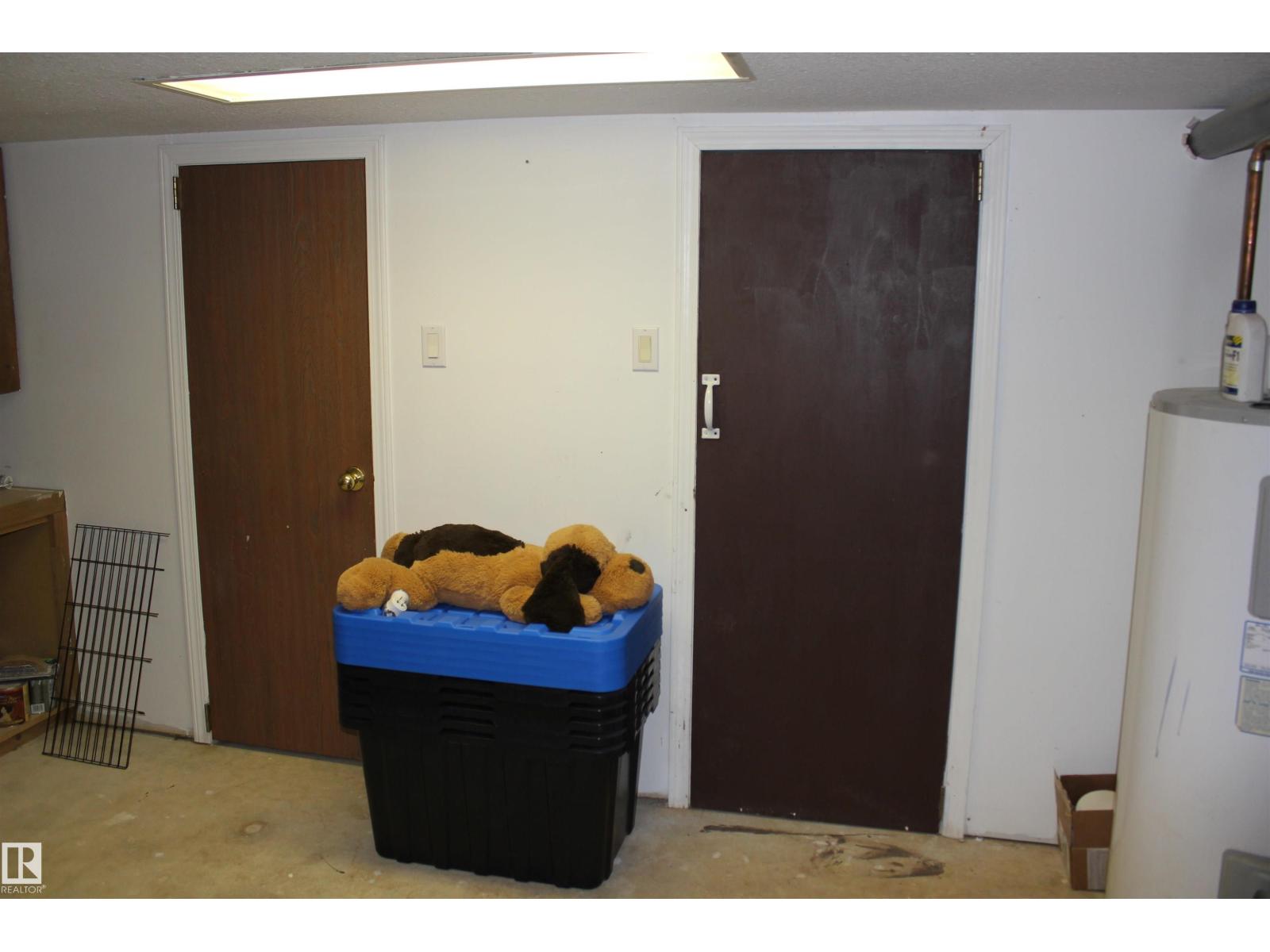 5221 54a St, Elk Point, Alberta  T0A 1A0 - Photo 32 - E4461573