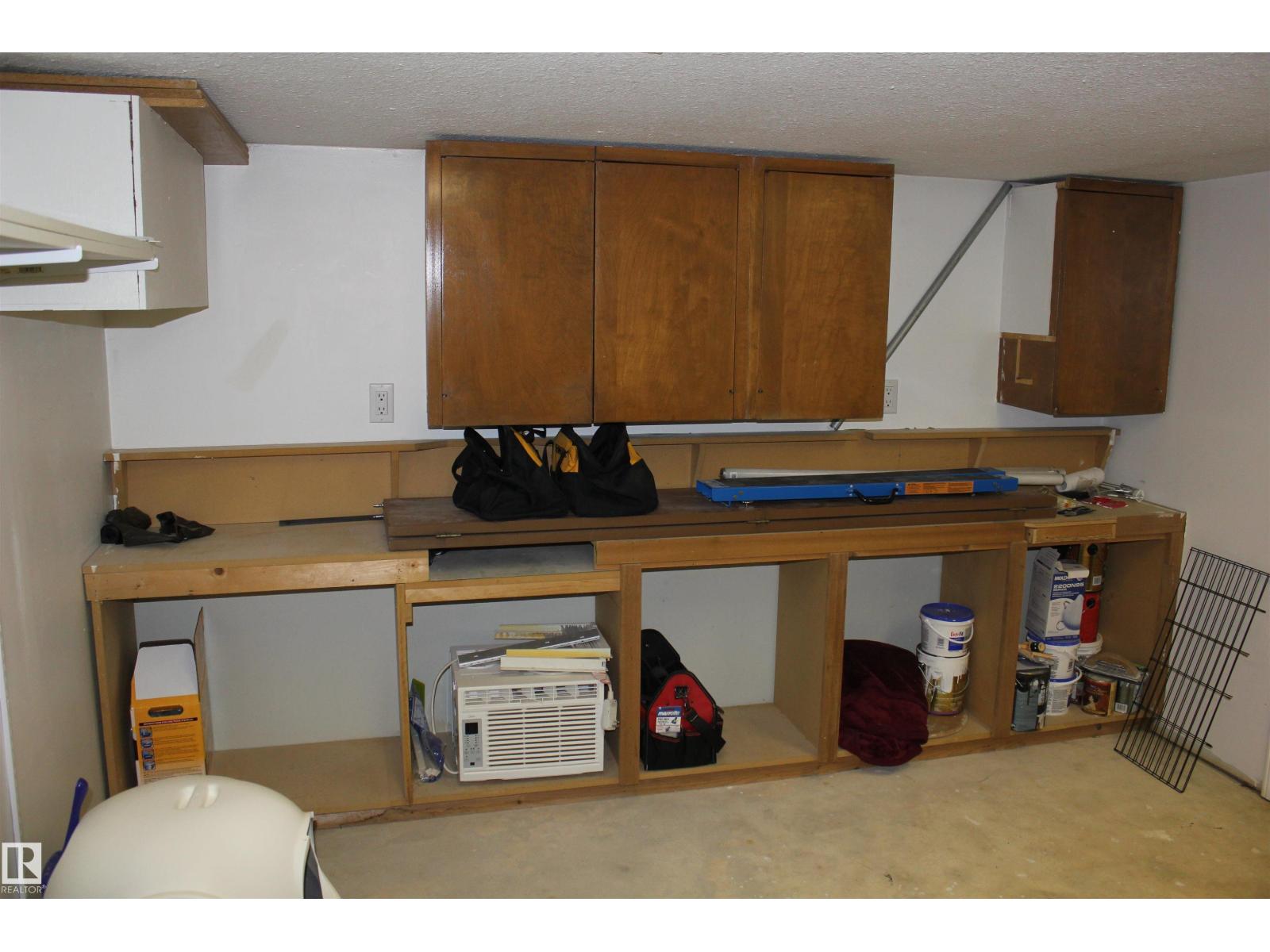 5221 54a St, Elk Point, Alberta  T0A 1A0 - Photo 33 - E4461573