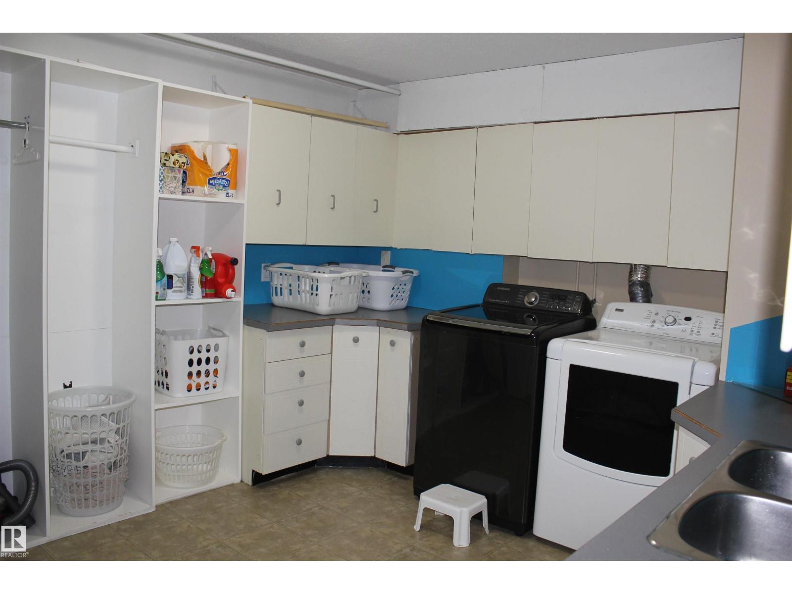 5221 54a St, Elk Point, Alberta  T0A 1A0 - Photo 34 - E4461573