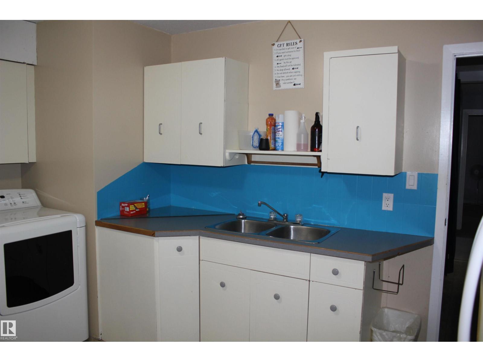 5221 54a St, Elk Point, Alberta  T0A 1A0 - Photo 35 - E4461573