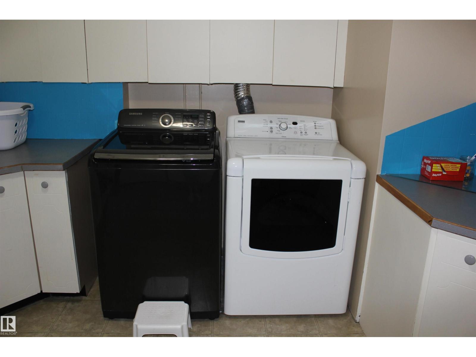 5221 54a St, Elk Point, Alberta  T0A 1A0 - Photo 37 - E4461573