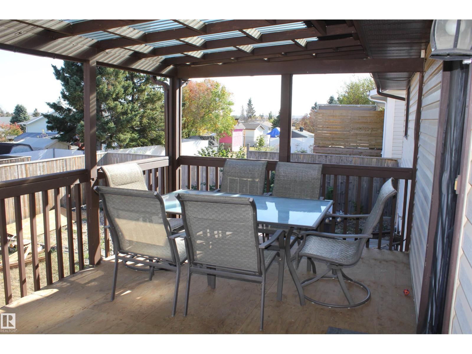 5221 54a St, Elk Point, Alberta  T0A 1A0 - Photo 38 - E4461573