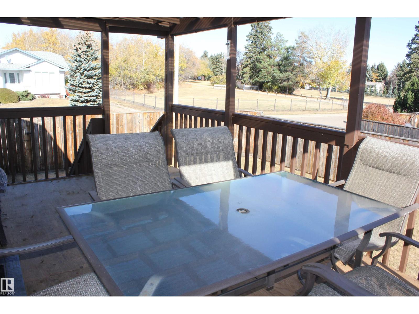 5221 54a St, Elk Point, Alberta  T0A 1A0 - Photo 39 - E4461573