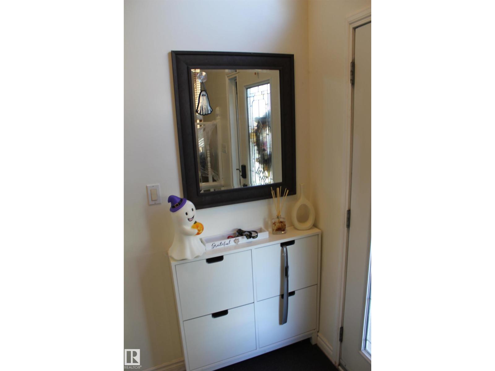 5221 54a St, Elk Point, Alberta  T0A 1A0 - Photo 4 - E4461573
