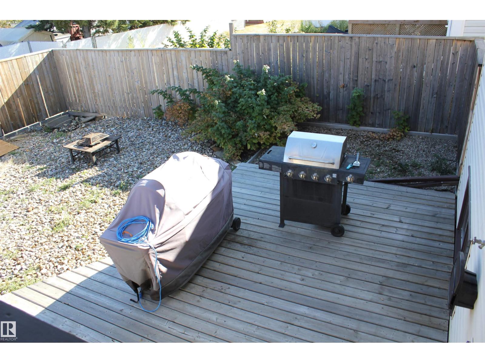 5221 54a St, Elk Point, Alberta  T0A 1A0 - Photo 40 - E4461573