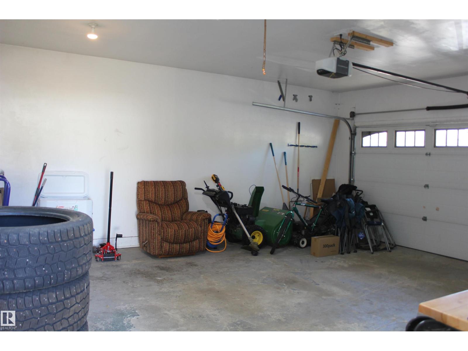 5221 54a St, Elk Point, Alberta  T0A 1A0 - Photo 41 - E4461573