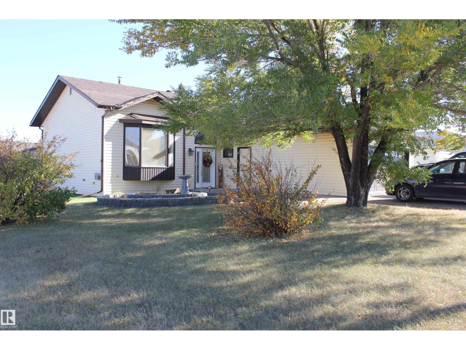 5221 54a St, Elk Point, Alberta  T0A 1A0 - Photo 43 - E4461573