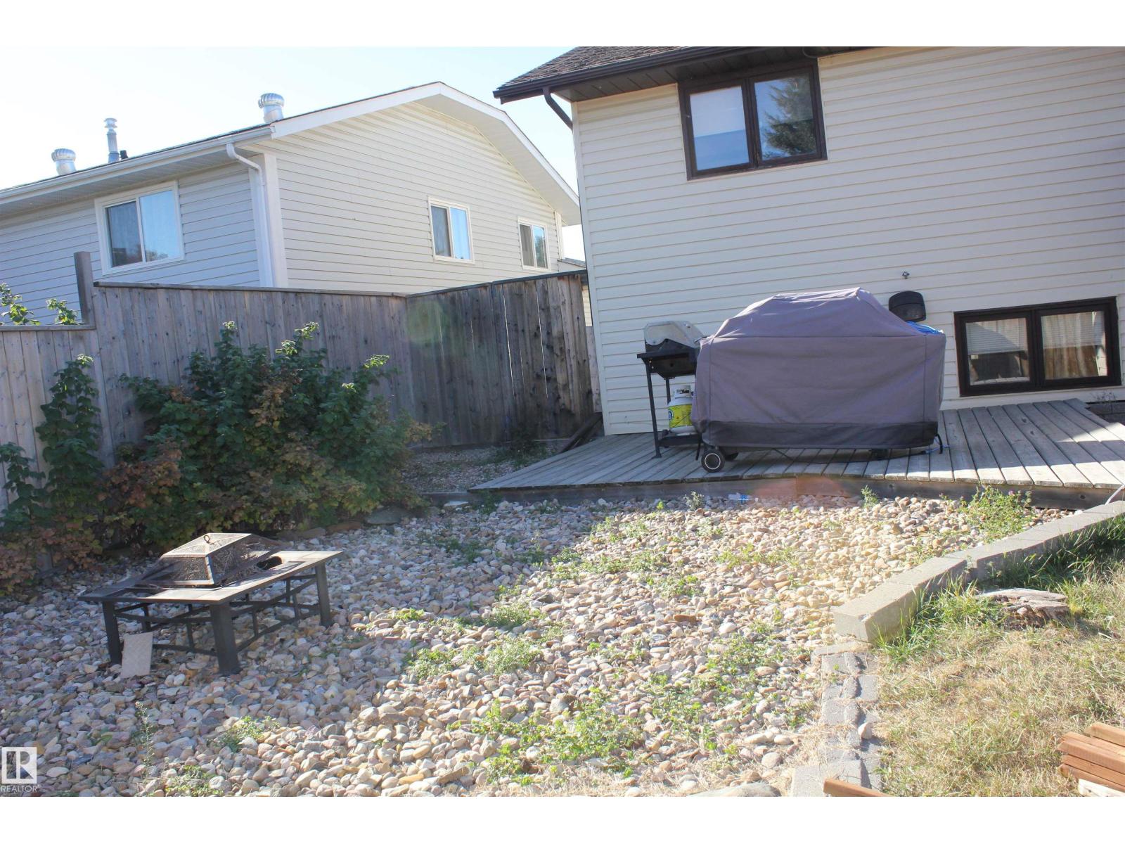 5221 54a St, Elk Point, Alberta  T0A 1A0 - Photo 44 - E4461573