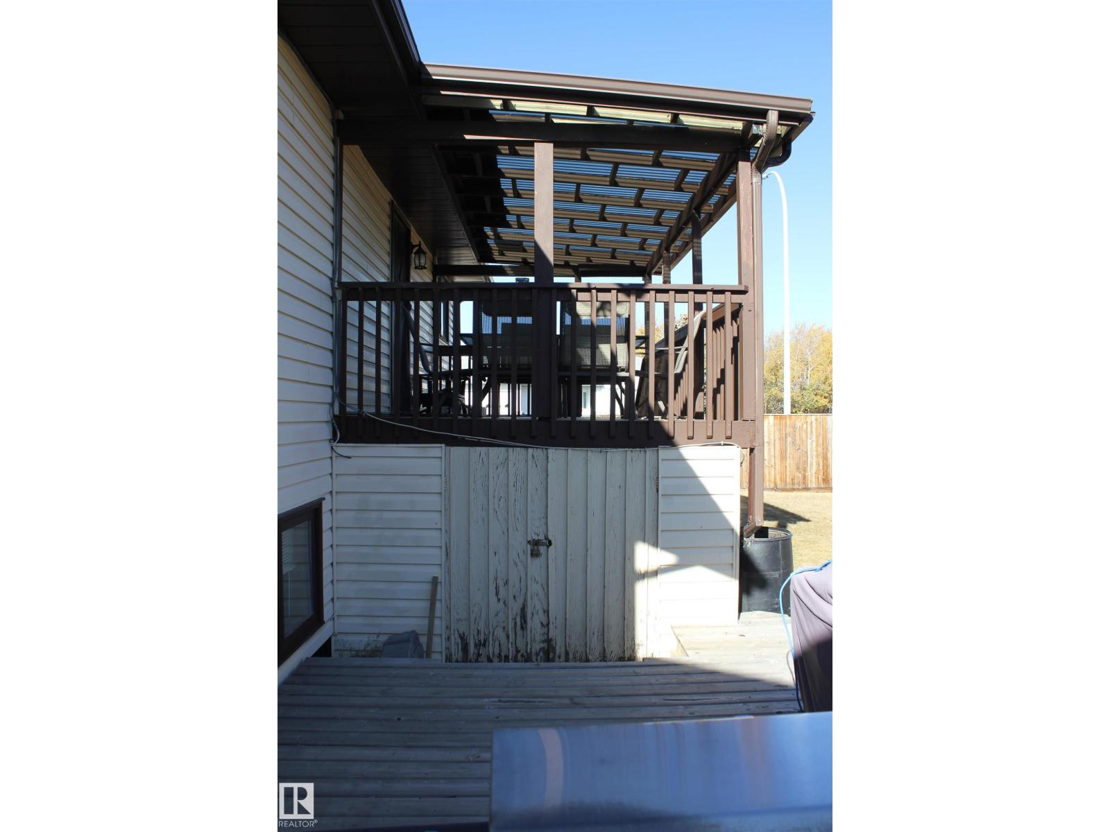 5221 54a St, Elk Point, Alberta  T0A 1A0 - Photo 45 - E4461573