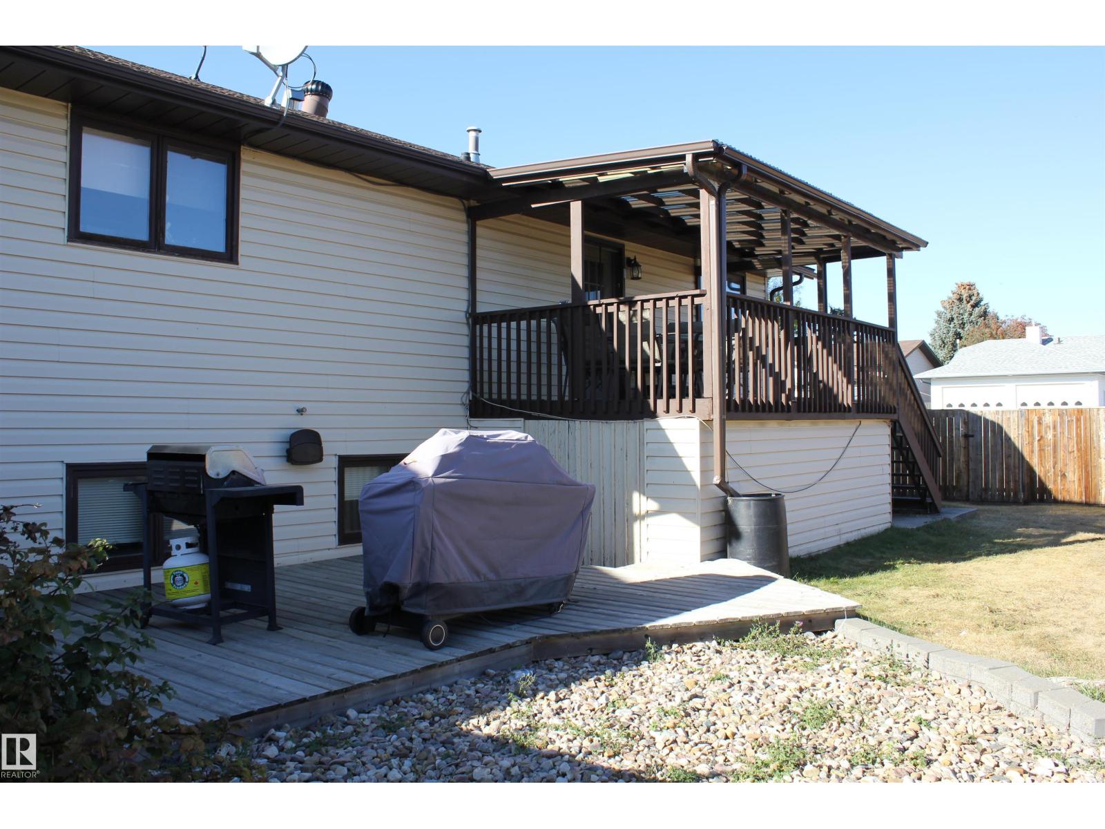 5221 54a St, Elk Point, Alberta  T0A 1A0 - Photo 46 - E4461573