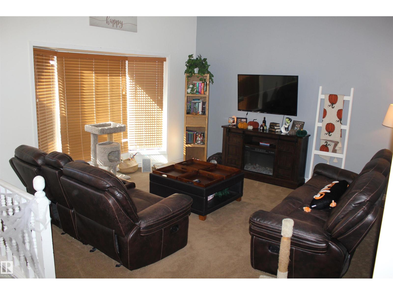 5221 54a St, Elk Point, Alberta  T0A 1A0 - Photo 6 - E4461573