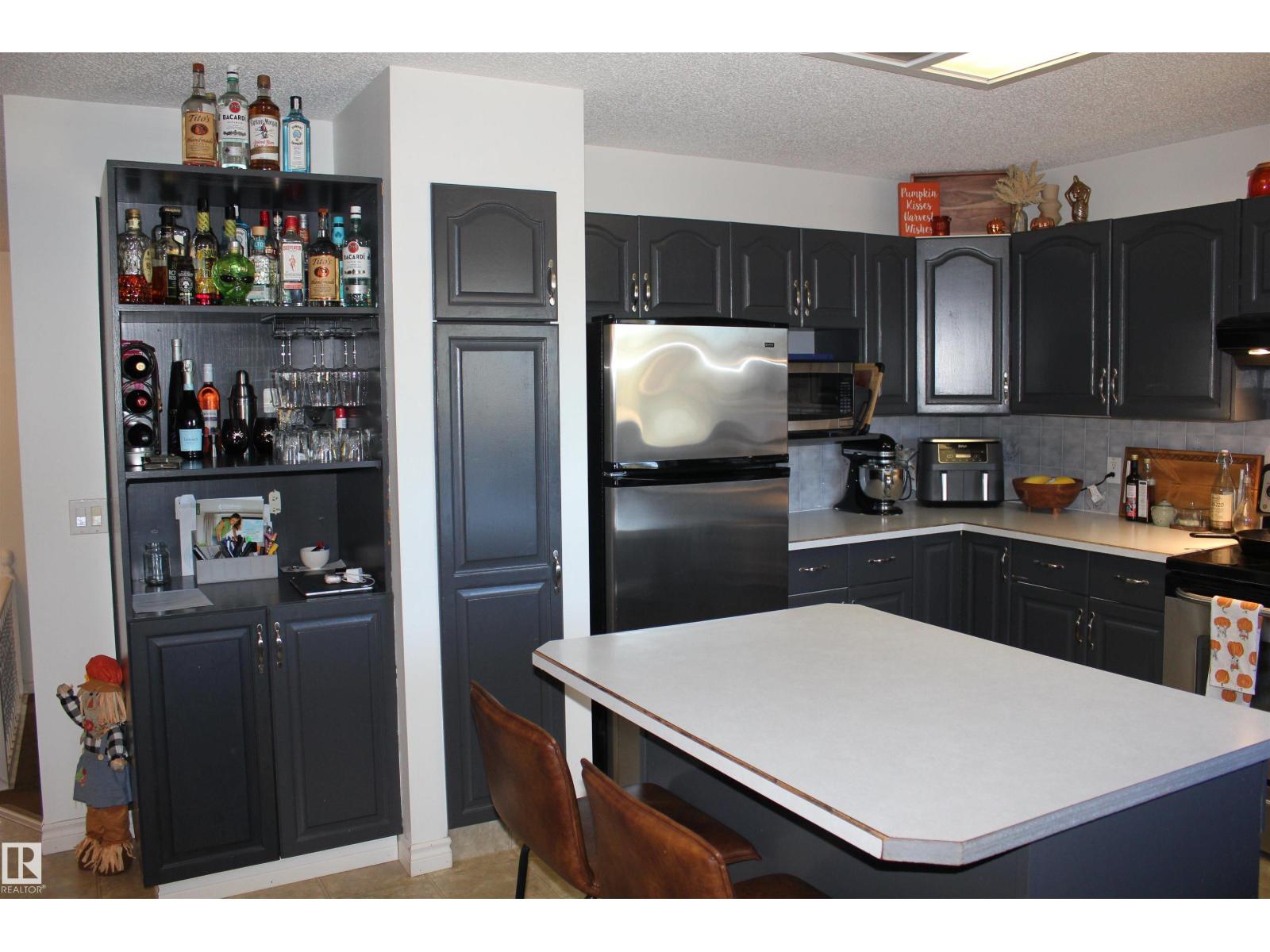5221 54a St, Elk Point, Alberta  T0A 1A0 - Photo 8 - E4461573
