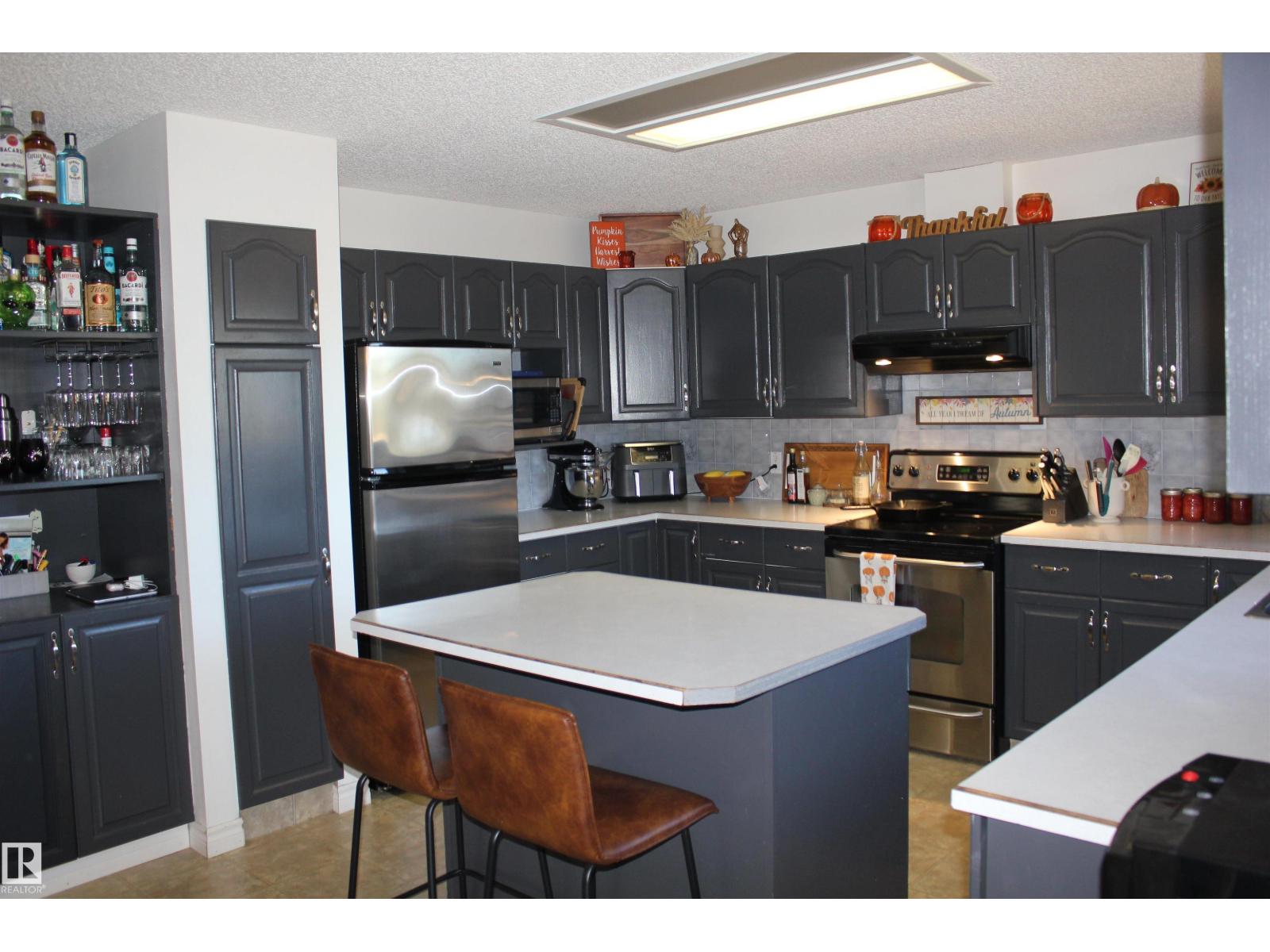 5221 54a St, Elk Point, Alberta  T0A 1A0 - Photo 9 - E4461573