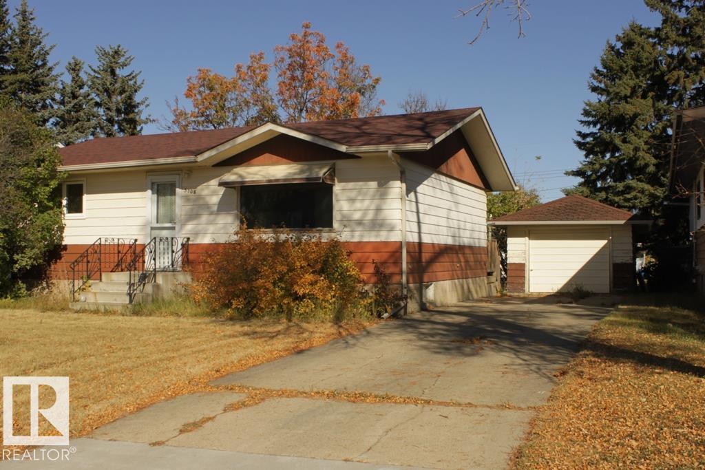 5108 54 AV, tofield, Alberta