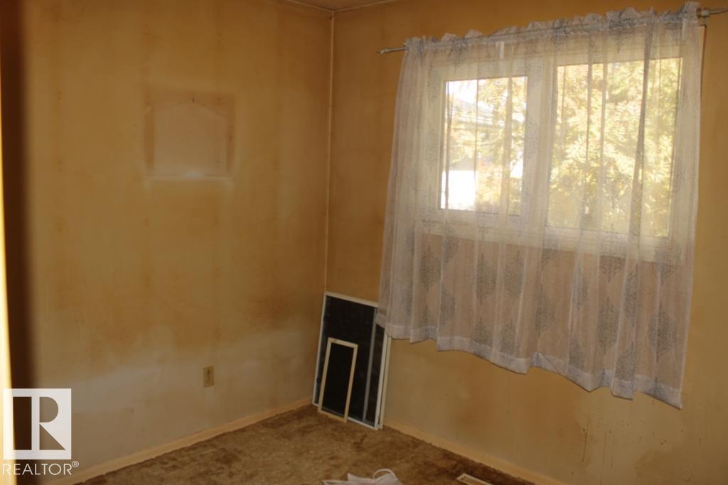 5108 54 Av, Tofield, Alberta  T0B 4J0 - Photo 11 - E4461574