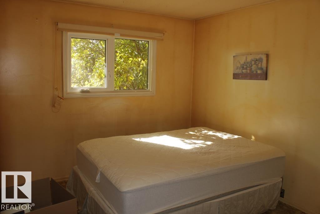 5108 54 Av, Tofield, Alberta  T0B 4J0 - Photo 12 - E4461574