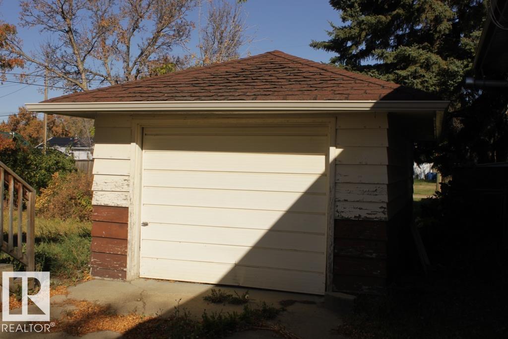 5108 54 Av, Tofield, Alberta  T0B 4J0 - Photo 2 - E4461574