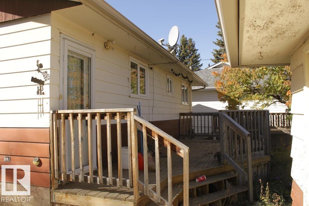 5108 54 Av, Tofield, Alberta  T0B 4J0 - Photo 3 - E4461574