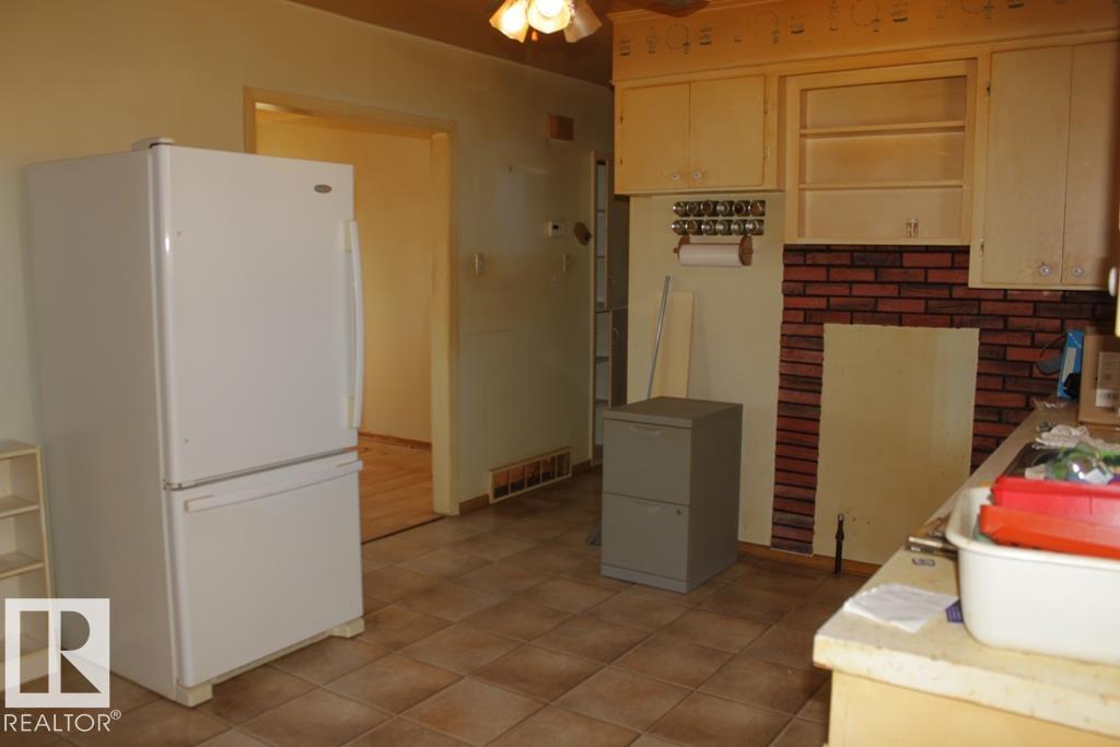 5108 54 Av, Tofield, Alberta  T0B 4J0 - Photo 4 - E4461574