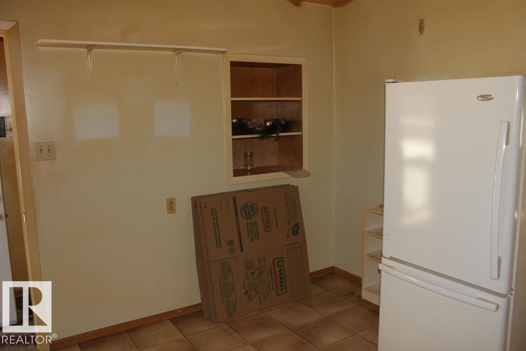 5108 54 Av, Tofield, Alberta  T0B 4J0 - Photo 5 - E4461574