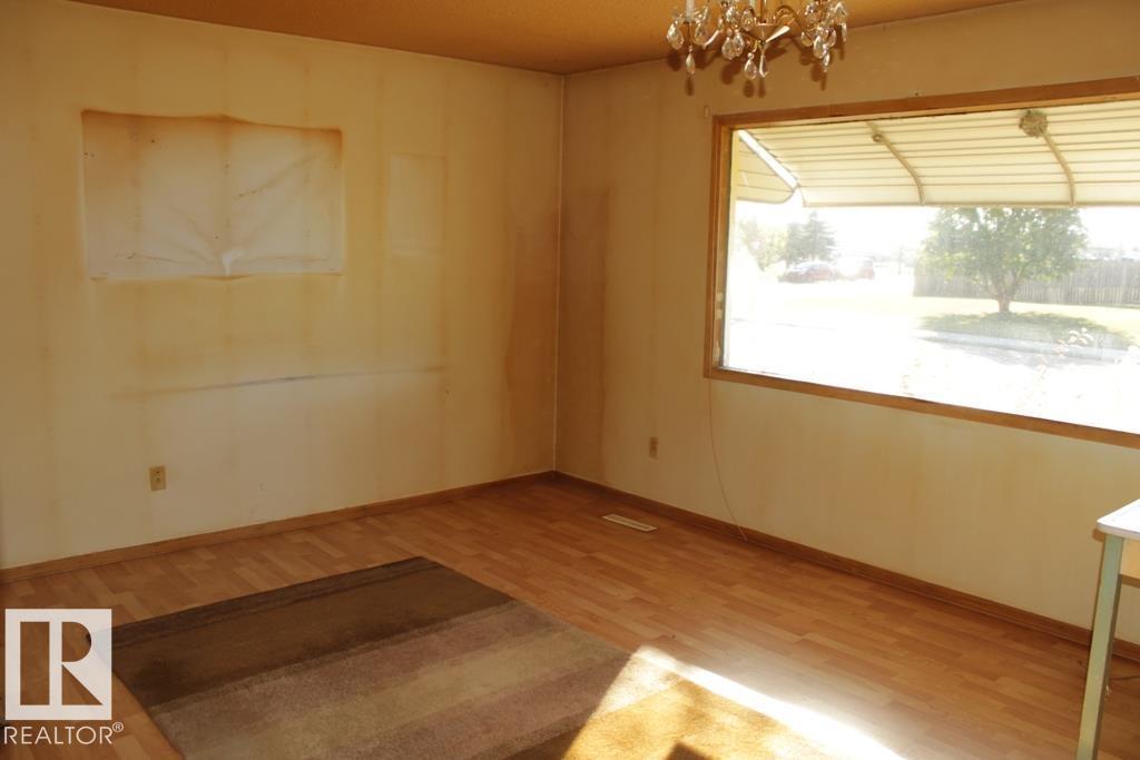 5108 54 Av, Tofield, Alberta  T0B 4J0 - Photo 7 - E4461574