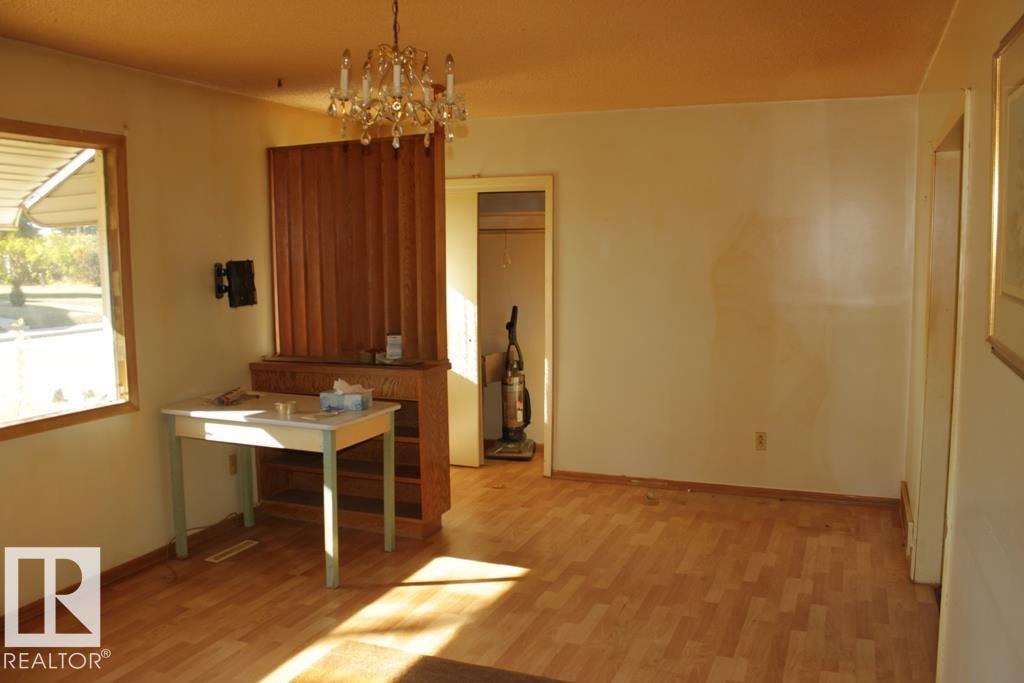 5108 54 Av, Tofield, Alberta  T0B 4J0 - Photo 9 - E4461574