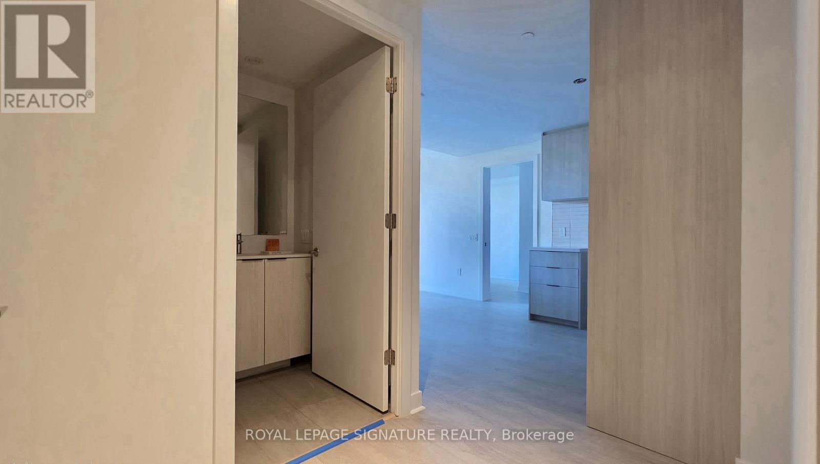 616 - 50 POWER STREET, Toronto, Ontario
