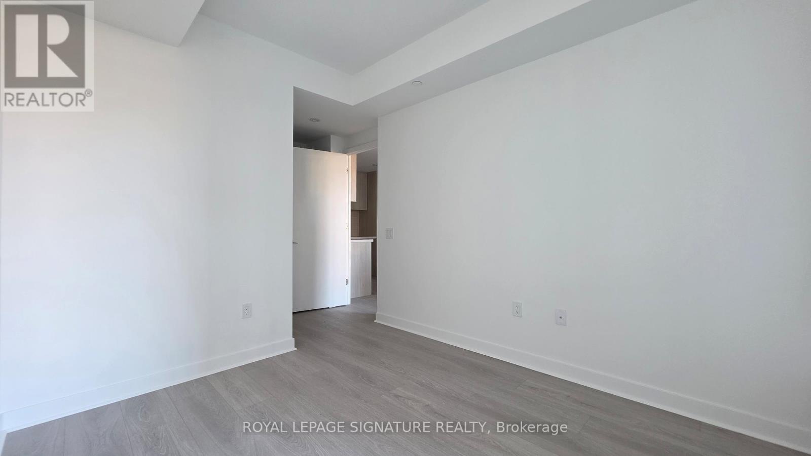 616 - 50 Power Street, Toronto, Ontario  M5A 0V3 - Photo 10 - C12455492
