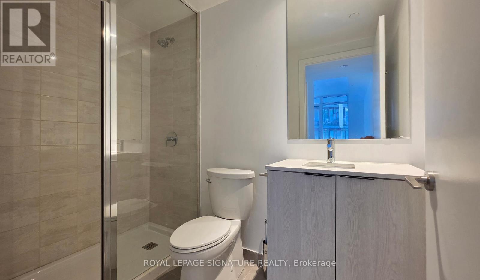 616 - 50 Power Street, Toronto, Ontario  M5A 0V3 - Photo 11 - C12455492