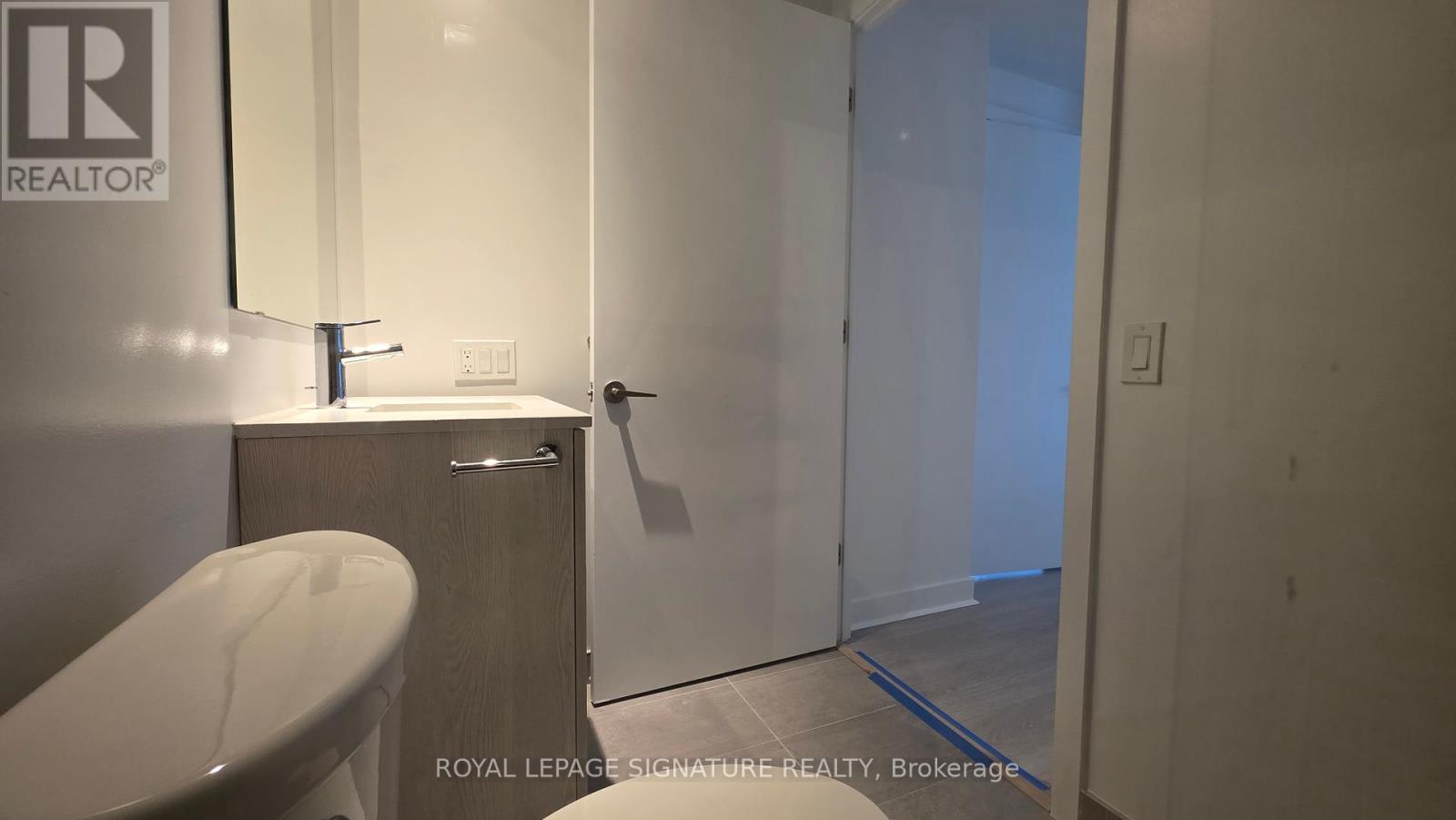 616 - 50 Power Street, Toronto, Ontario  M5A 0V3 - Photo 12 - C12455492