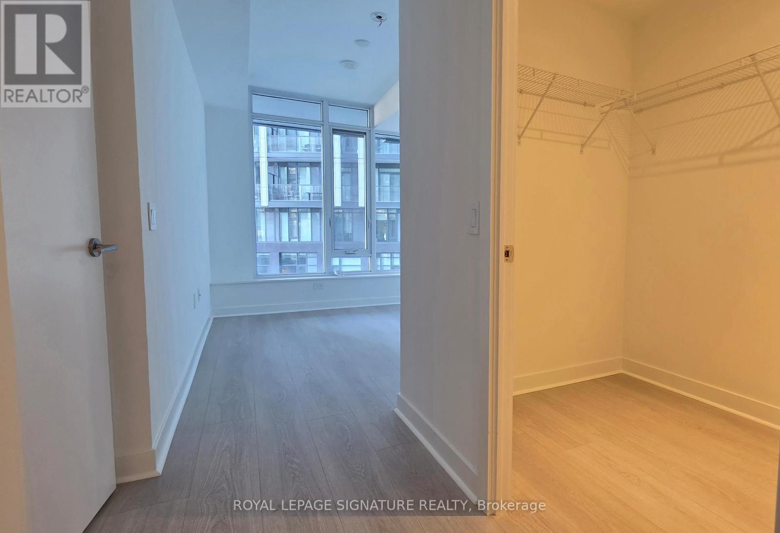 616 - 50 Power Street, Toronto, Ontario  M5A 0V3 - Photo 13 - C12455492