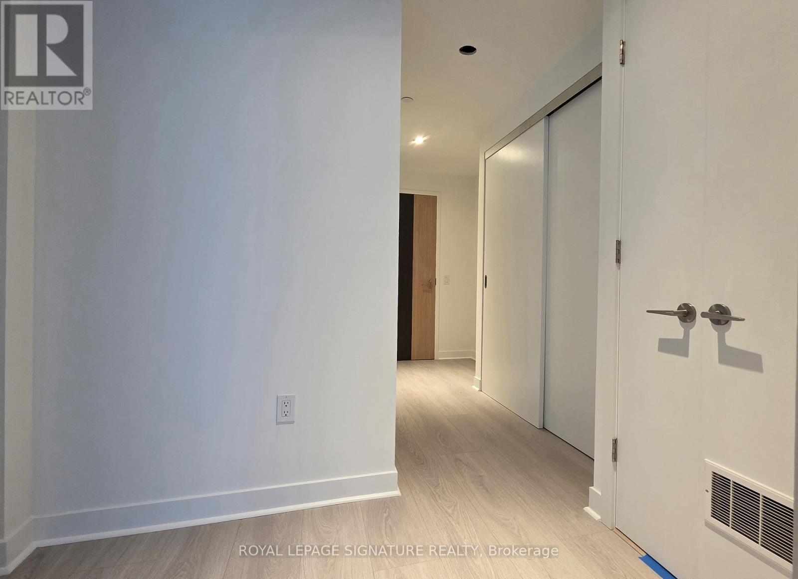 616 - 50 Power Street, Toronto, Ontario  M5A 0V3 - Photo 14 - C12455492