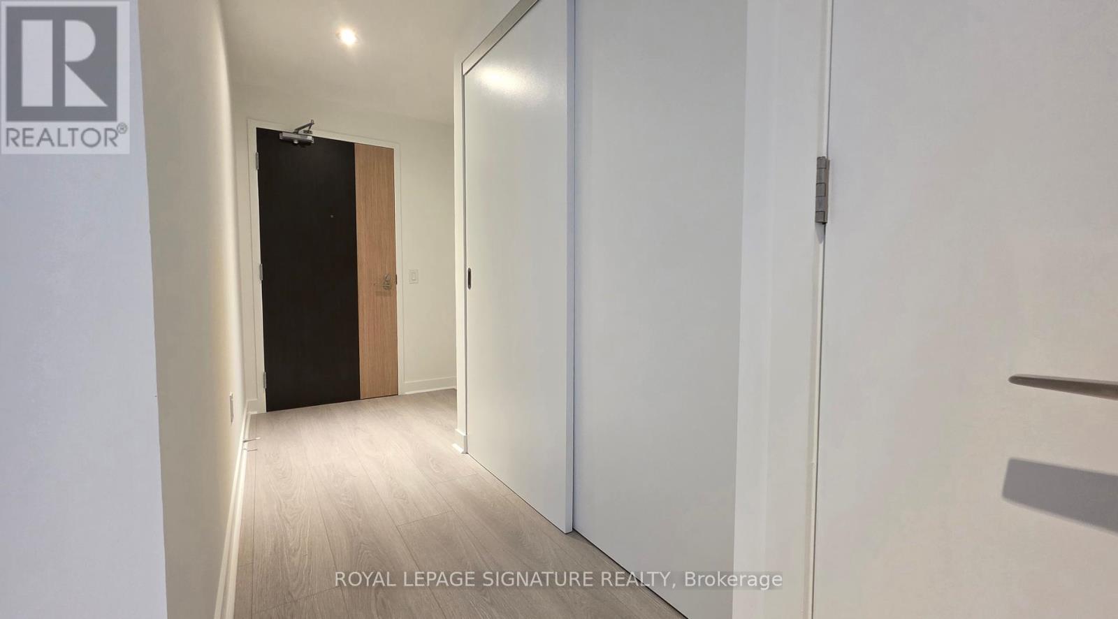 616 - 50 Power Street, Toronto, Ontario  M5A 0V3 - Photo 15 - C12455492