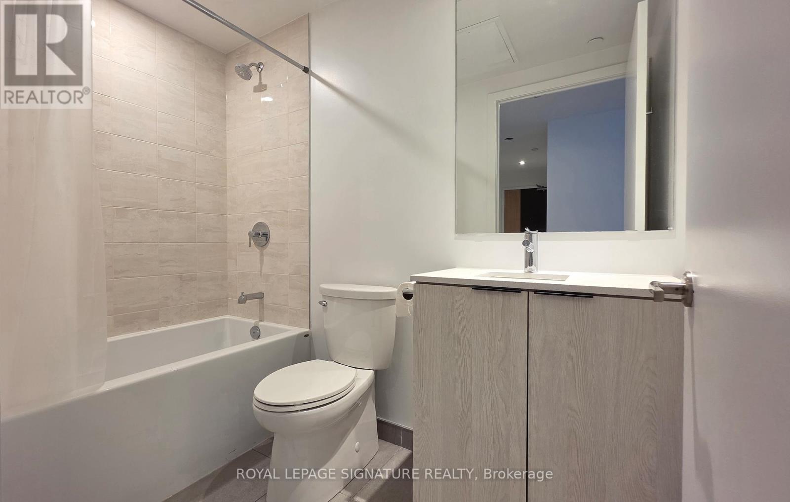 616 - 50 Power Street, Toronto, Ontario  M5A 0V3 - Photo 2 - C12455492