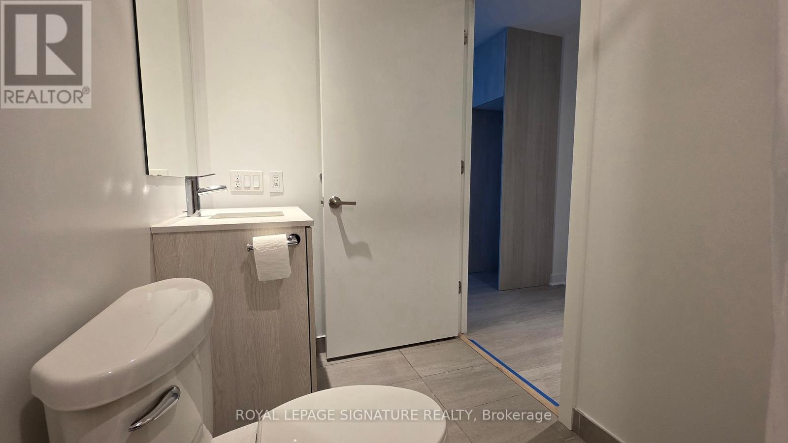 616 - 50 Power Street, Toronto, Ontario  M5A 0V3 - Photo 3 - C12455492