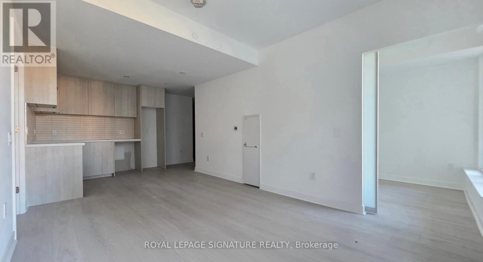 616 - 50 Power Street, Toronto, Ontario  M5A 0V3 - Photo 5 - C12455492
