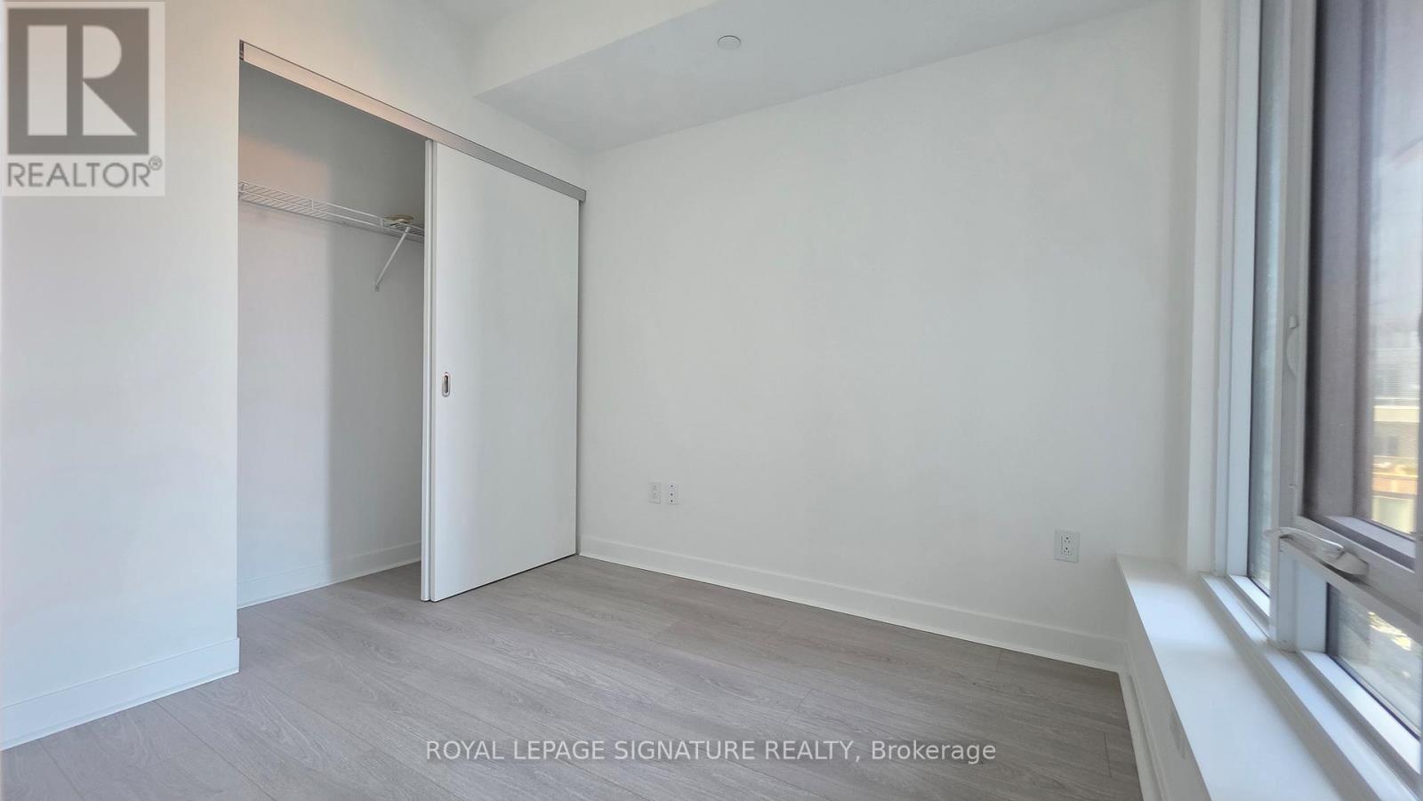 616 - 50 Power Street, Toronto, Ontario  M5A 0V3 - Photo 6 - C12455492