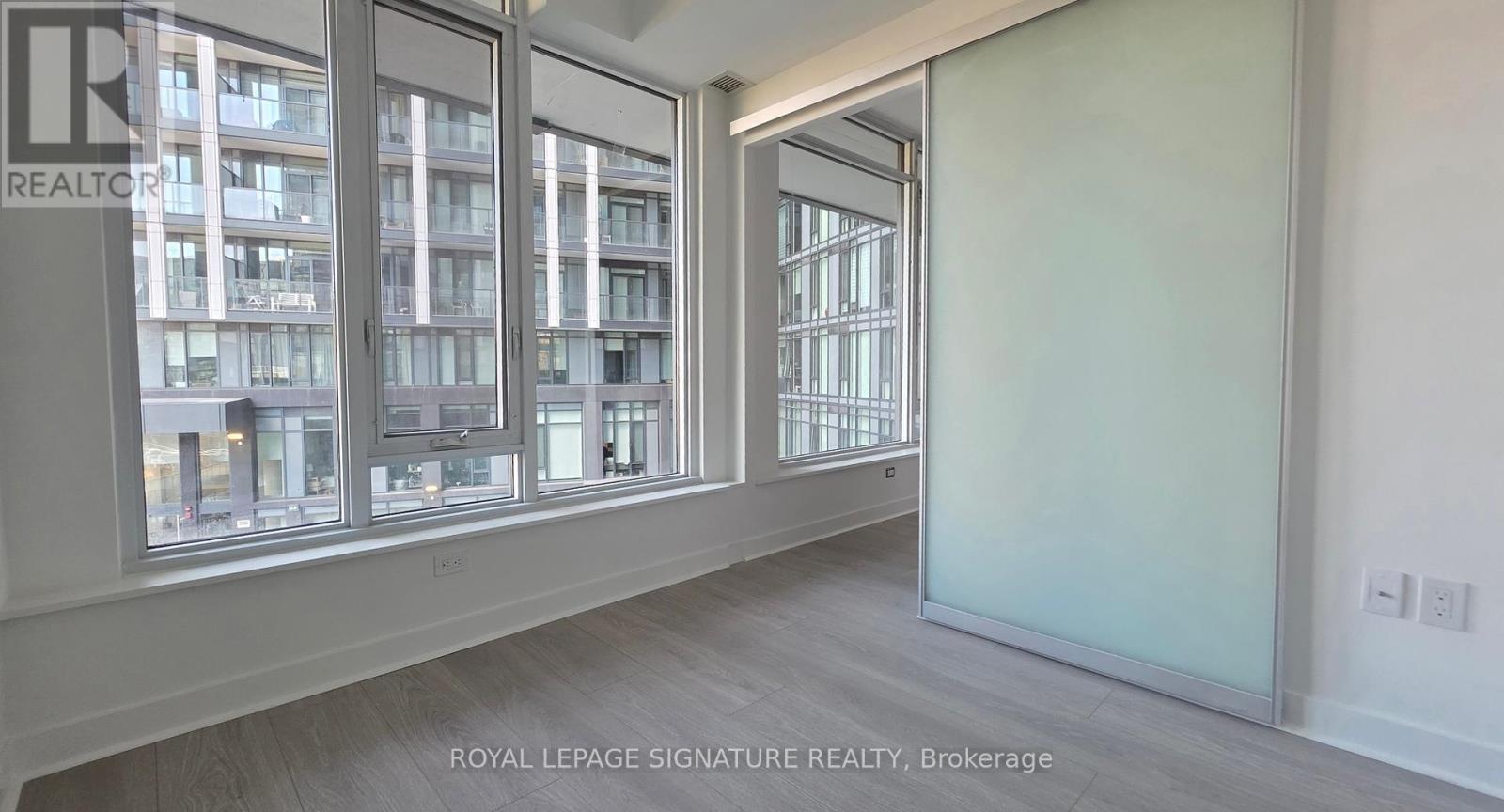 616 - 50 Power Street, Toronto, Ontario  M5A 0V3 - Photo 7 - C12455492