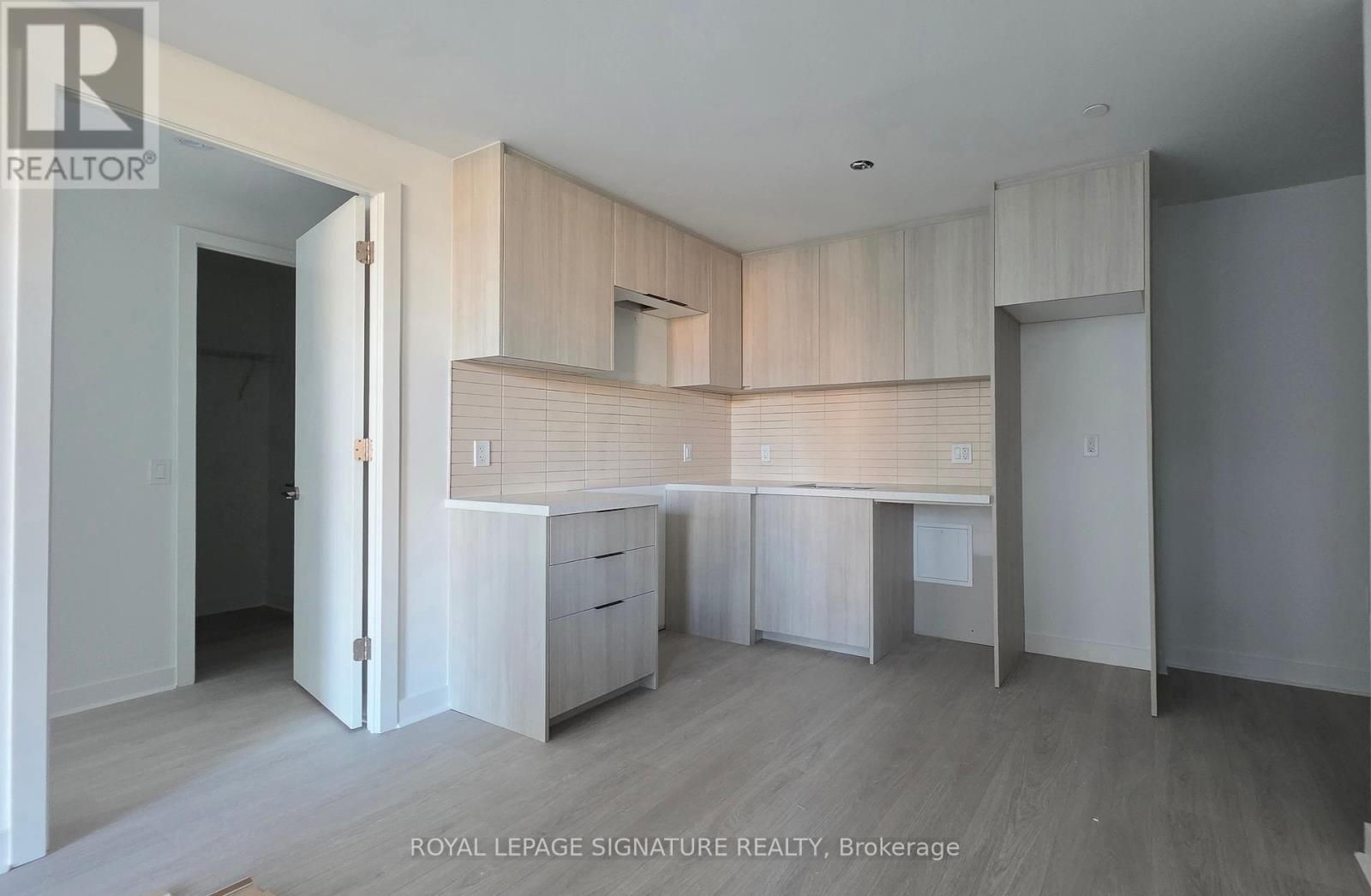 616 - 50 Power Street, Toronto, Ontario  M5A 0V3 - Photo 8 - C12455492