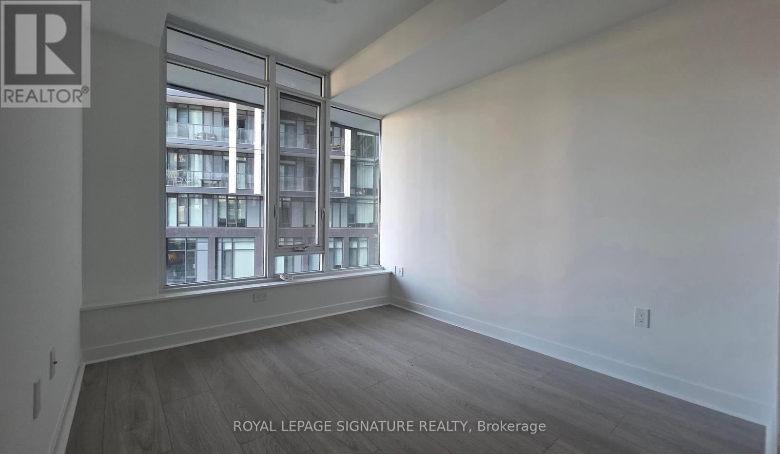 616 - 50 Power Street, Toronto, Ontario  M5A 0V3 - Photo 9 - C12455492